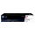 Toner HP 117A magenta 700str.